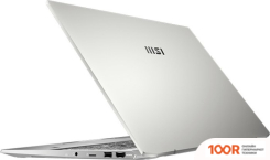 Ноутбук MSI PRESTIGE A16 AI+ A3XMG-067CN (414939)