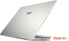 Ноутбук MSI PRESTIGE A16 AI+ A3XMG-067CN (414939)