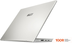 Ноутбук MSI PRESTIGE 14 EVO B13M-635US (414935)
