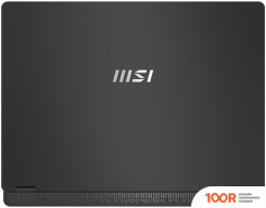 Ноутбук MSI PRESTIGE 14 AI+ EVO C2VMG-026RU (414934)