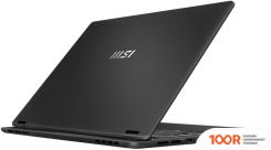 Ноутбук MSI PRESTIGE 14 AI+ EVO C2VMG-026RU (414934)