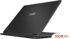 Ноутбук MSI PRESTIGE 14 AI EVO C1MG-001US (414929)