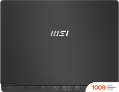 Ноутбук MSI PRESTIGE 14 AI EVO C1MG-001US (414929)