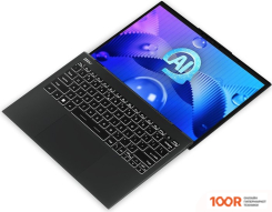 Ноутбук MSI PRESTIGE 13 AI EVO A1MG-246XRU (414925)