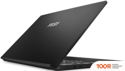 Ноутбук MSI MODERN 15 H B13M-228XBY WIN 11 PRO (414921)