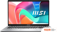 Ноутбук MSI MODERN 15 F1MG-690XBY (414912)