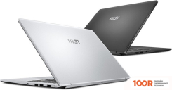 Ноутбук MSI MODERN 15 F13MG-203XRU (414902)