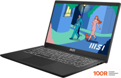 Ноутбук MSI MODERN 15 B7M-473XRU (414898)