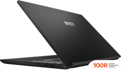 Ноутбук MSI MODERN 15 B7M-462XBY WIN 11 PRO (414896)