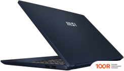 Ноутбук MSI MODERN 15 B12MO-656XBY WIN 11 PRO (414892)