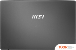 Ноутбук MSI MODERN 14 F1MG-618RU (414886)