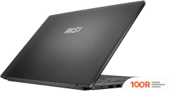 Ноутбук MSI MODERN 14 F1MG-499RU (414885)