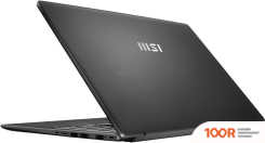 Ноутбук MSI MODERN 14 F1MG-499RU (414885)