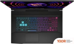 Ноутбук MSI KATANA 17 B13UCR-1600XBY (414865)