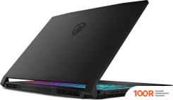 Ноутбук MSI KATANA 15 HX B14WGK-296CN (414858)