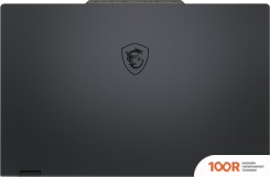 Ноутбук MSI CYBORG 17 B2RWFKG-036XRU (414842)