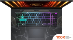 Ноутбук MSI CYBORG 15 B2RWFKG-024XRU WIN 11 PRO (414837)