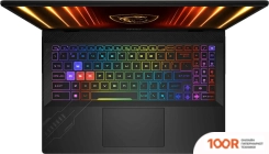 Ноутбук MSI CROSSHAIR A16 HX D8WGKG-078XRU (414829)