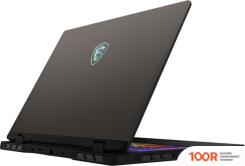 Ноутбук MSI CROSSHAIR A16 HX D8WFKG-059XBY (414825)