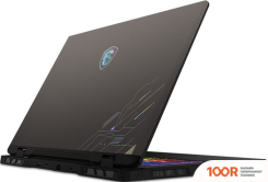 Ноутбук MSI CROSSHAIR 17 HX AI D2XWGKG-014CN (414821)