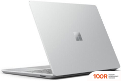 Ноутбук Microsoft SURFACE LAPTOP GO 3 XKQ-00029 (414804)