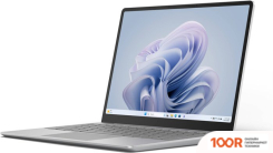 Ноутбук Microsoft SURFACE LAPTOP GO 3 XKQ-00029 (414804)