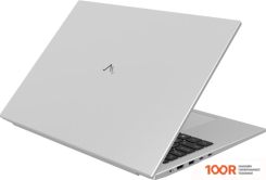 Ноутбук Maibenben MEDIO M16B M16B-IN15UMA1SLSRE0 (414715)