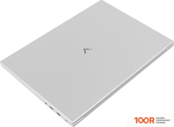 Ноутбук Maibenben MEDIO M16B M16B-IN15UMA1SLSRE0 (414715)