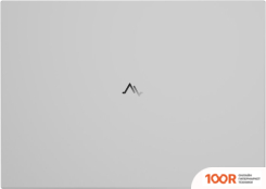 Ноутбук Maibenben MEDIO M16B M16B-IN15UMA1SLSRE0 (414715)