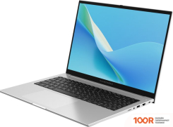 Ноутбук Maibenben MEDIO M16B M16B-IN15UMA1SLSRE0 (414715)