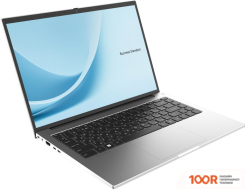 Ноутбук Maibenben BUSINESS STANDARD B114B B114B-R566UMFQSPSRE1 (414709)