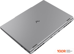 Ноутбук Maibenben B515B-R781UMQQSLGRE2 (414706)