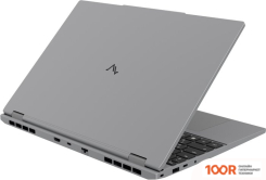 Ноутбук Maibenben B515B-R781UMQQSLGRE2 (414706)