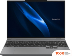 Ноутбук Maibenben B515B-R781UMQQSLGRE2 (414706)