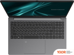 Ноутбук Maibenben B315A-R561UMF1SPGRE2 (414703)