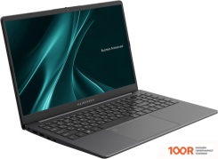 Ноутбук Maibenben B315A-I521UMB1SLGRE2 (414700)