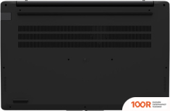 Ноутбук Maibenben B315A-I521UMB1SLGRE2 (414700)