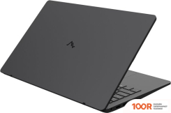 Ноутбук Maibenben B315A-I521UMB1SLGRE2 (414700)