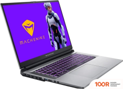 Ноутбук Machenike L17 PULSAR L JJ00GA00JRU (414691)