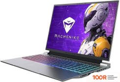 Ноутбук Machenike L16 PRO STELLAR S JJ00GN00FRU (414689)
