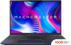 Ноутбук Machenike CREATOR 16M MC6000M JJ00G000G003BQ81TNUQ (414686)