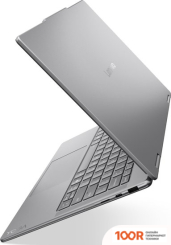 Ноутбук Lenovo YOGA 7 2-IN-1 14ILL10 83JQ007YRK (414640)