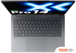 Ноутбук Lenovo XIAOXIN PRO 14C IRH 83J0003CCD (414621)