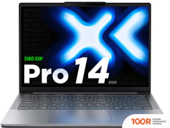 Ноутбук Lenovo XIAOXIN PRO 14C IRH 83J0003CCD (414621)