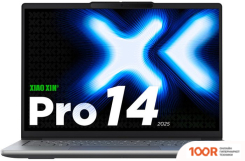 Ноутбук Lenovo XIAOXIN PRO 14C IRH 83J0003CCD (414621)