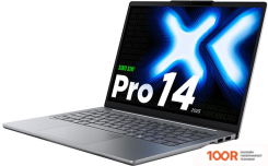 Ноутбук Lenovo XIAOXIN PRO 14C IRH 83J0003CCD (414621)