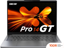 Ноутбук Lenovo XIAOXIN PRO 14 GT AI AKP10 83JL0000CD (414618)