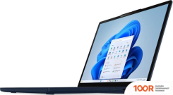 Ноутбук Lenovo XIAOXIN 15С AHP10 83KA0013CDPF5FT7TY (414611)