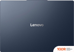 Ноутбук Lenovo XIAOXIN 15C IRH10R 83K40008CD (414608)
