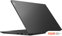 Ноутбук Lenovo V15 G5 IRL 83GW009KFW (414603)